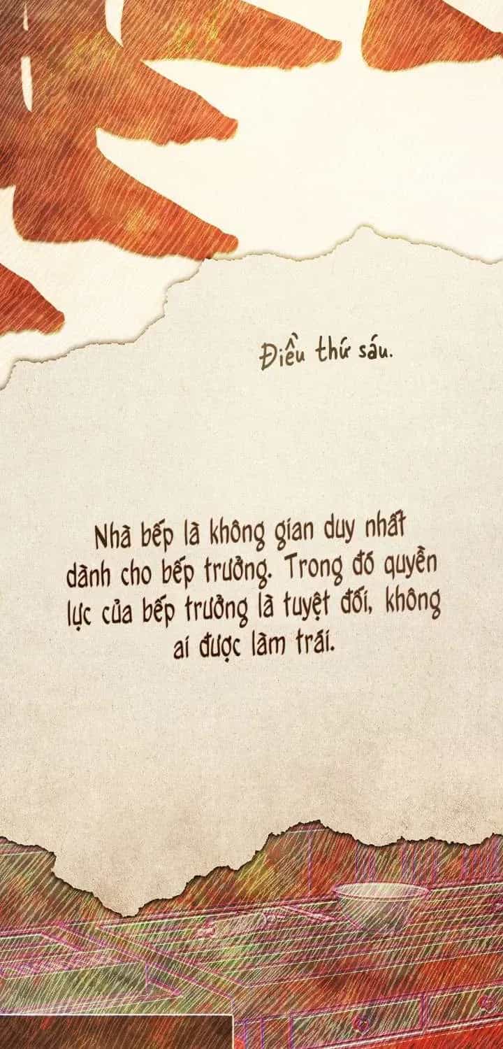 Chào Mừng Đến Với Dinh Thự Hoa Hồng - Chương 39 - ảnh 89