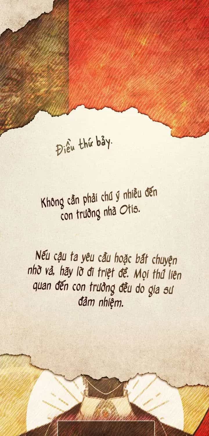 Chào Mừng Đến Với Dinh Thự Hoa Hồng - Chương 39 - ảnh 91
