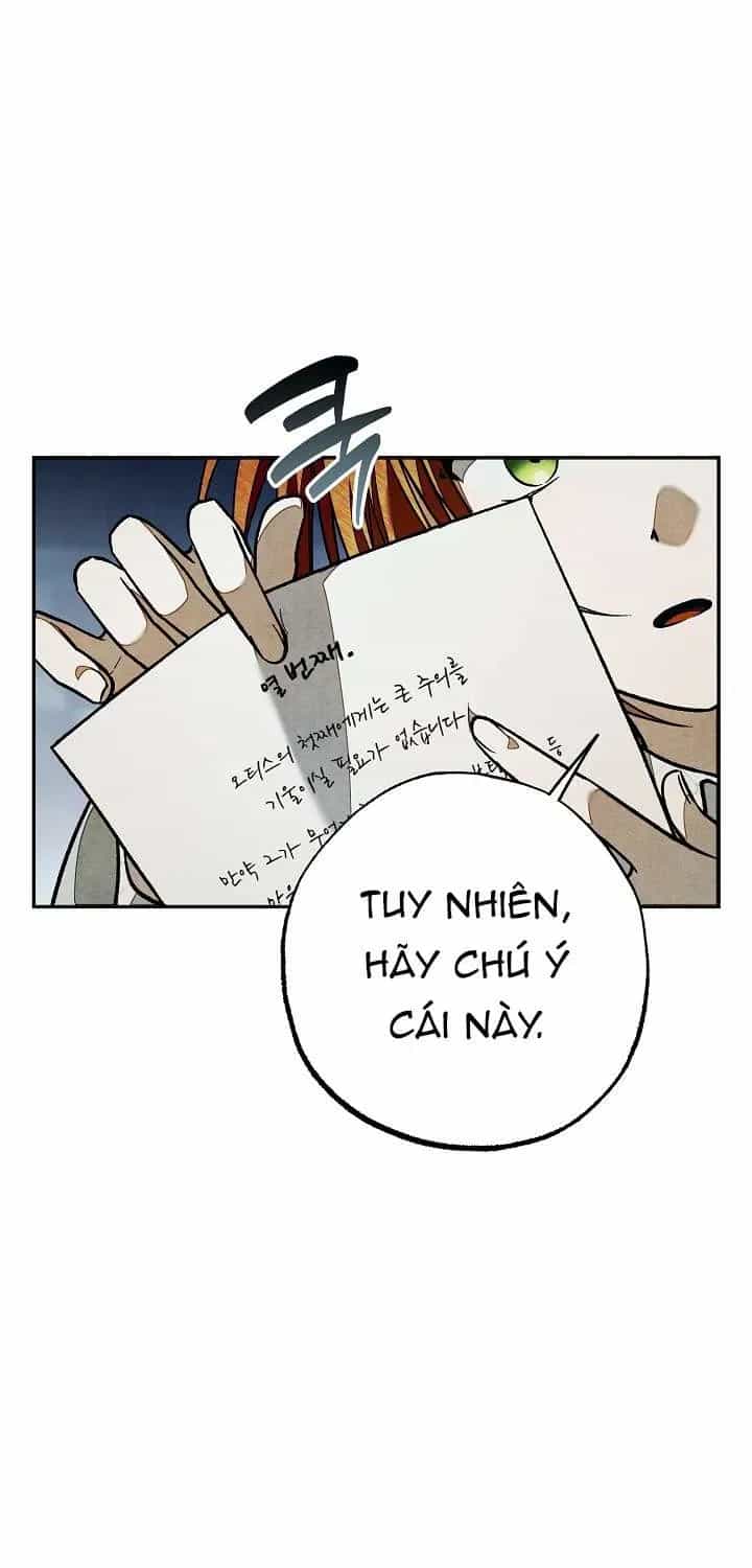 Chào Mừng Đến Với Dinh Thự Hoa Hồng - Chương 39 - ảnh 96