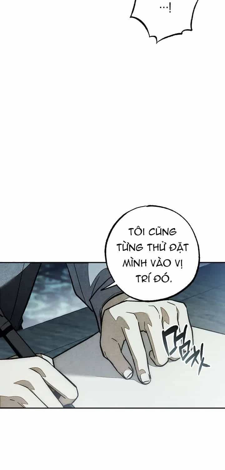 Chào Mừng Đến Với Dinh Thự Hoa Hồng - Chương 40 - ảnh 34