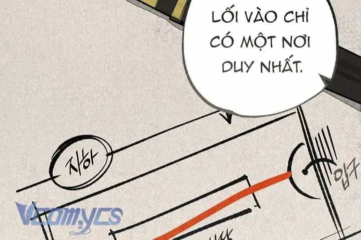 Chào Mừng Đến Với Dinh Thự Hoa Hồng - Chương 40 - ảnh 51