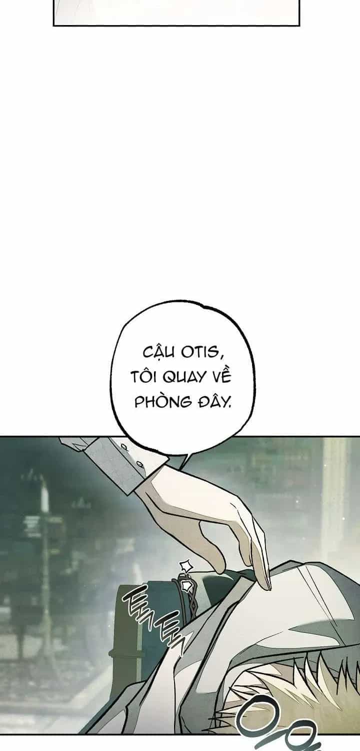 Chào Mừng Đến Với Dinh Thự Hoa Hồng - Chương 40 - ảnh 81