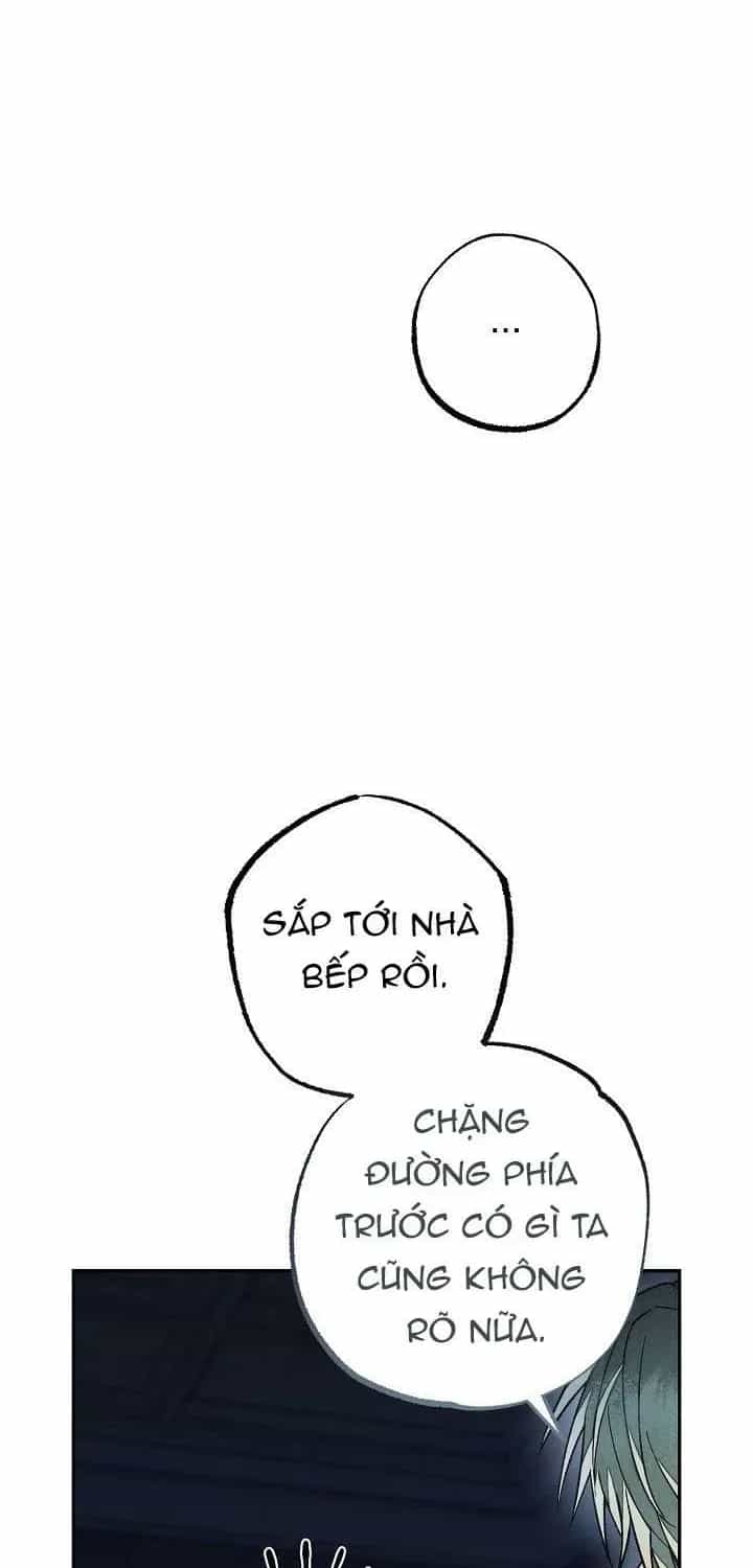 Chào Mừng Đến Với Dinh Thự Hoa Hồng - Chương 41 - ảnh 88