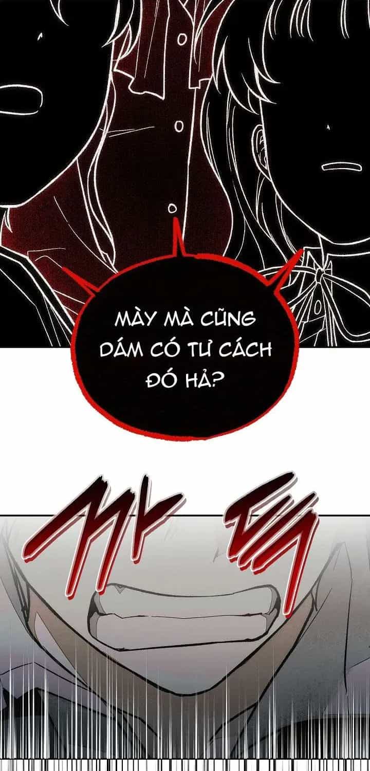 Chào Mừng Đến Với Dinh Thự Hoa Hồng - Chương 43 - ảnh 100