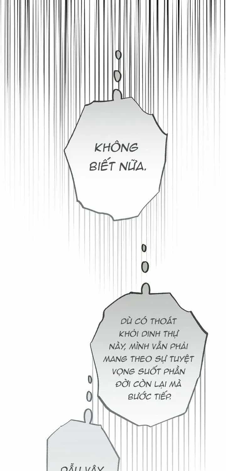 Chào Mừng Đến Với Dinh Thự Hoa Hồng - Chương 43 - ảnh 101