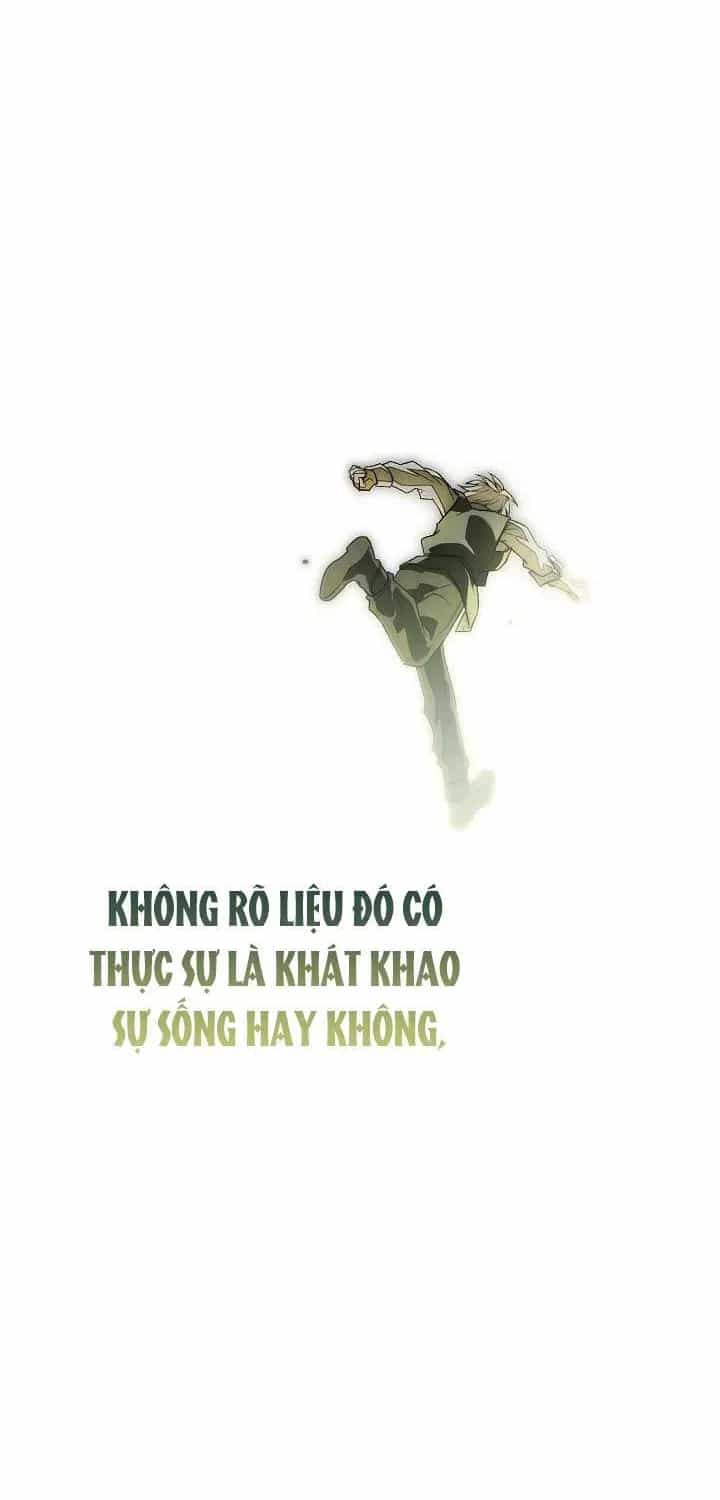 Chào Mừng Đến Với Dinh Thự Hoa Hồng - Chương 43 - ảnh 108