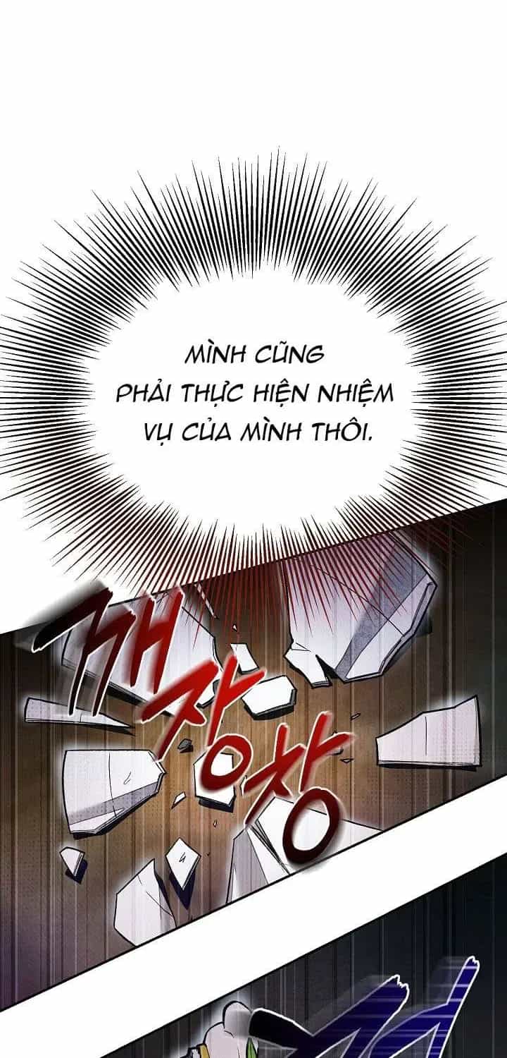 Chào Mừng Đến Với Dinh Thự Hoa Hồng - Chương 43 - ảnh 38