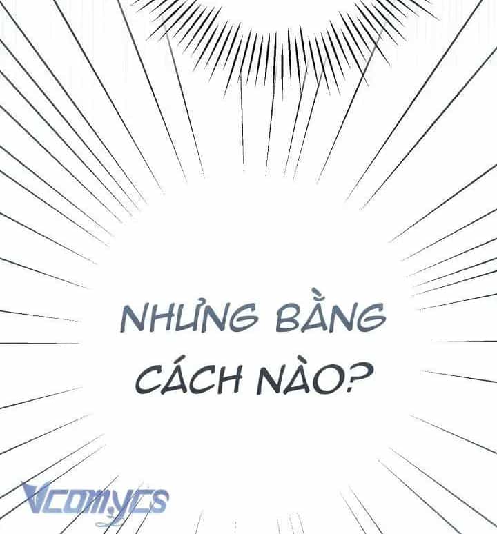 Chào Mừng Đến Với Dinh Thự Hoa Hồng - Chương 43 - ảnh 55