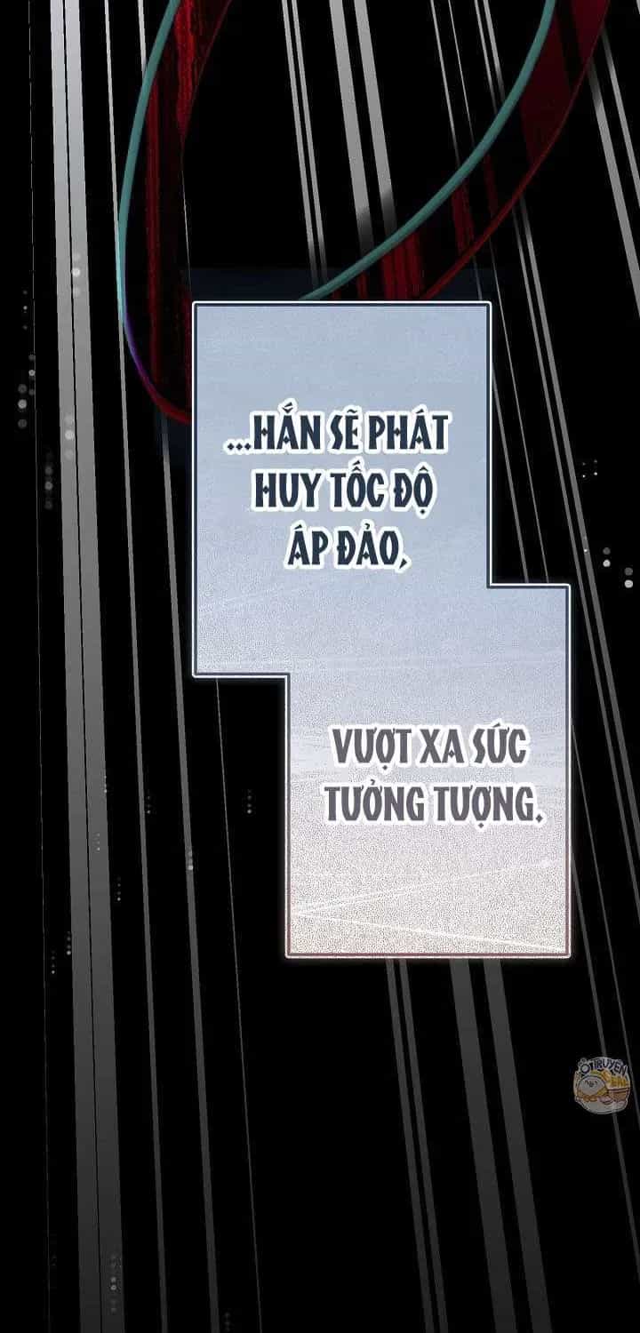 Chào Mừng Đến Với Dinh Thự Hoa Hồng - Chương 43 - ảnh 76