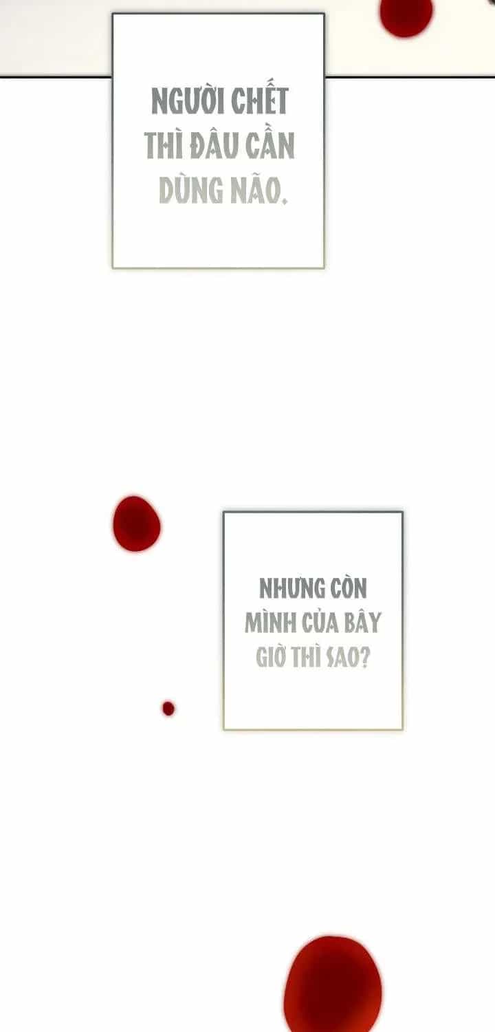Chào Mừng Đến Với Dinh Thự Hoa Hồng - Chương 43 - ảnh 90