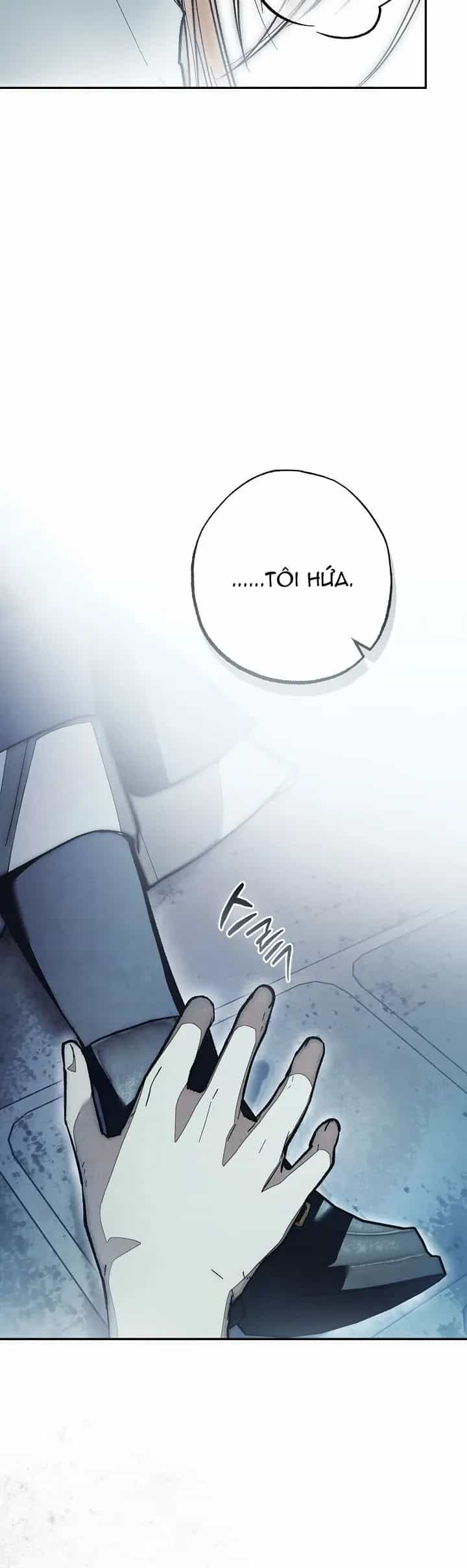 Chào Mừng Đến Với Dinh Thự Hoa Hồng - Chương 44 - ảnh 7
