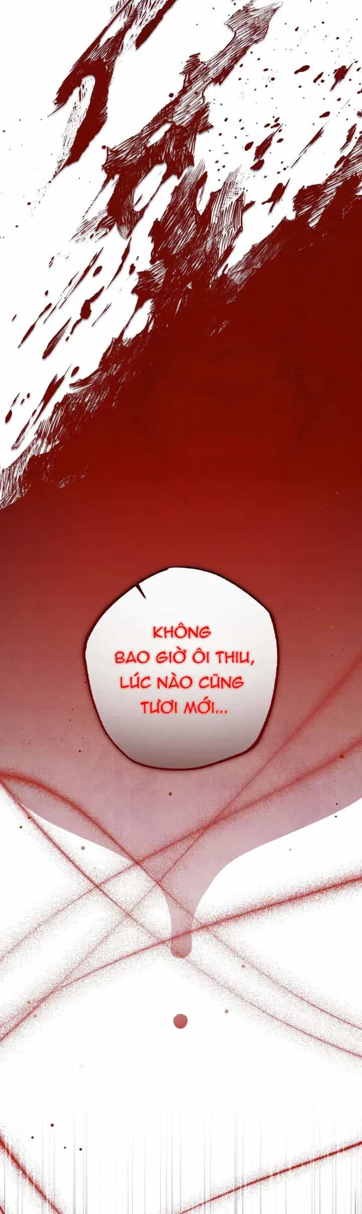 Chào Mừng Đến Với Dinh Thự Hoa Hồng - Chương 46 - ảnh 19