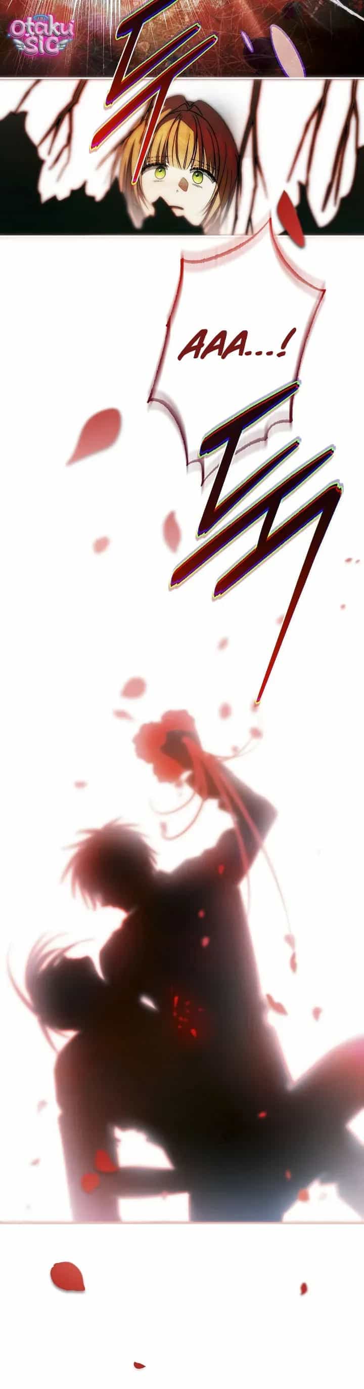 Chào Mừng Đến Với Dinh Thự Hoa Hồng - Chương 46 - ảnh 46