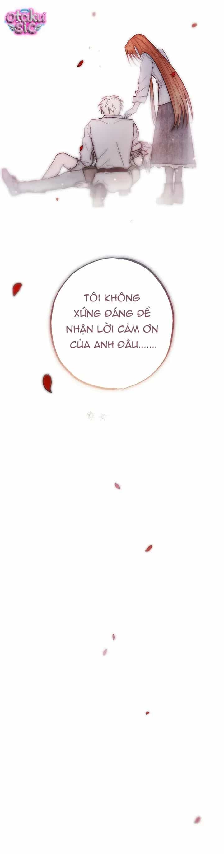 Chào Mừng Đến Với Dinh Thự Hoa Hồng - Chương 46 - ảnh 50