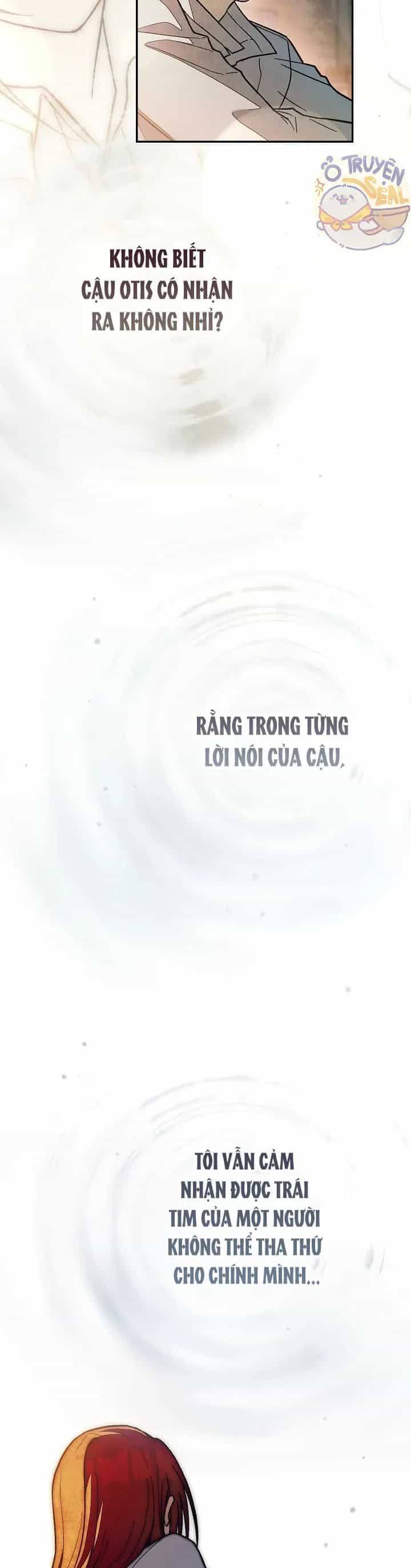 Chào Mừng Đến Với Dinh Thự Hoa Hồng - Chương 47 - ảnh 20