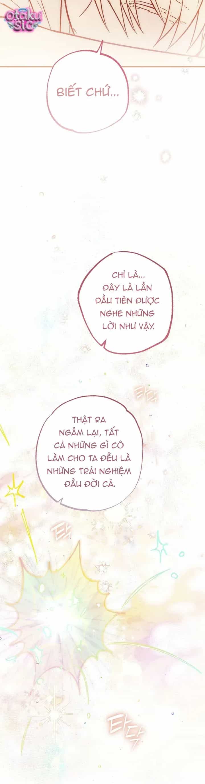 Chào Mừng Đến Với Dinh Thự Hoa Hồng - Chương 47 - ảnh 34
