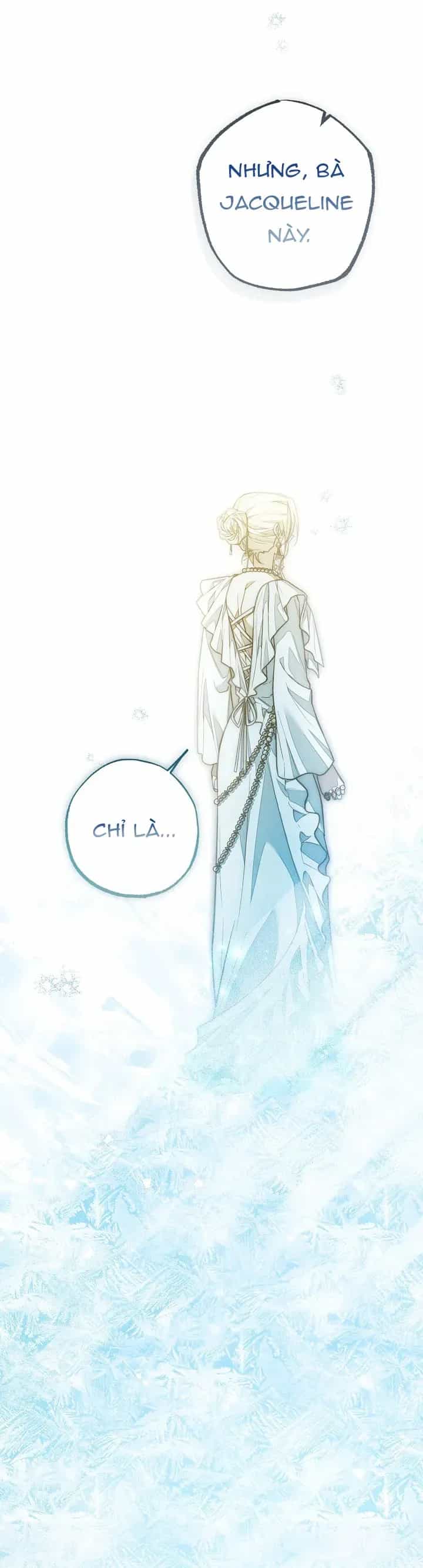 Chào Mừng Đến Với Dinh Thự Hoa Hồng - Chương 50 - ảnh 46