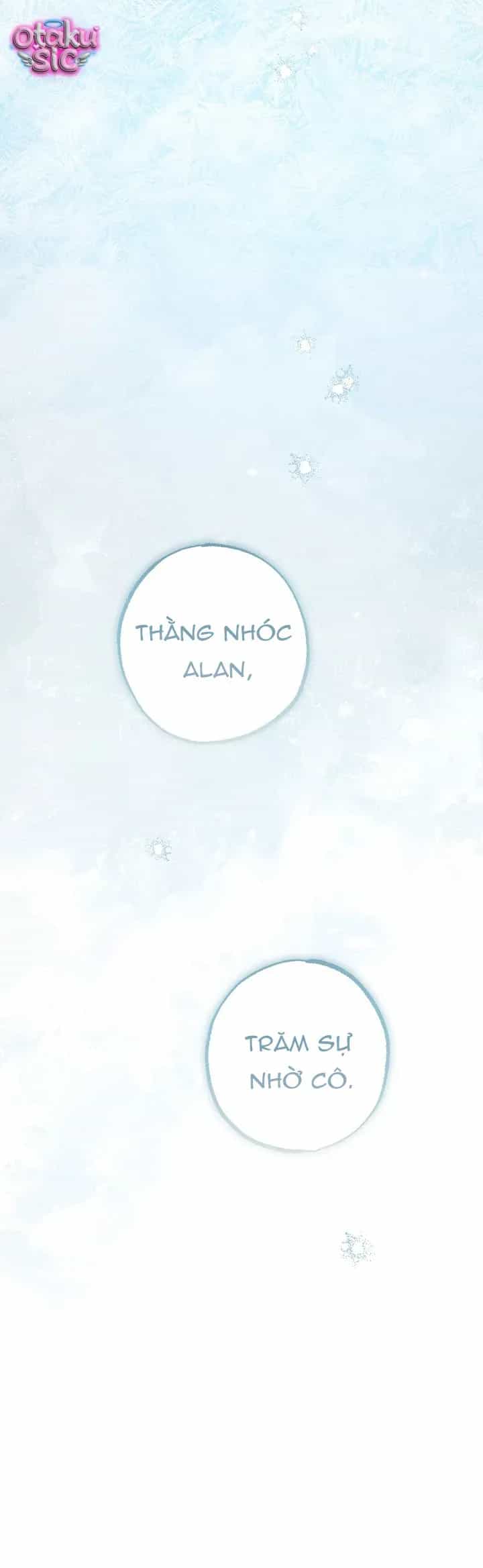 Chào Mừng Đến Với Dinh Thự Hoa Hồng - Chương 50 - ảnh 47