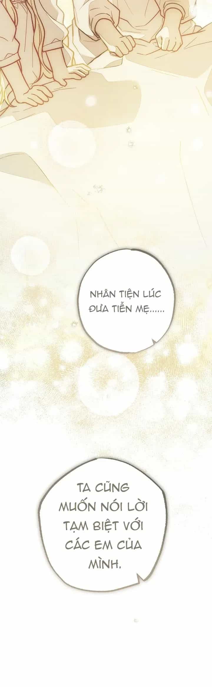 Chào Mừng Đến Với Dinh Thự Hoa Hồng - Chương 51 - ảnh 67