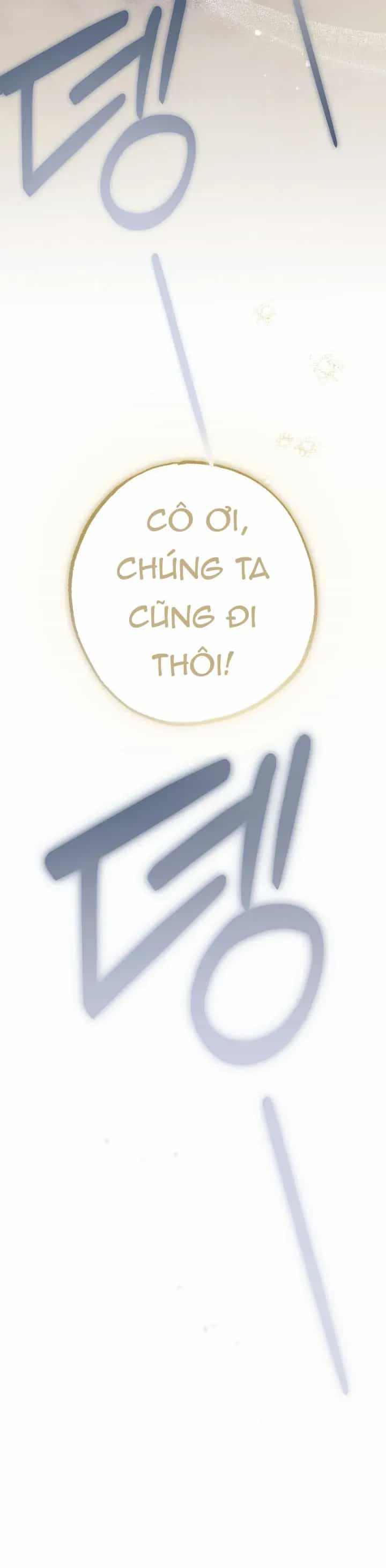 Chào Mừng Đến Với Dinh Thự Hoa Hồng - Chương 52 - ảnh 65