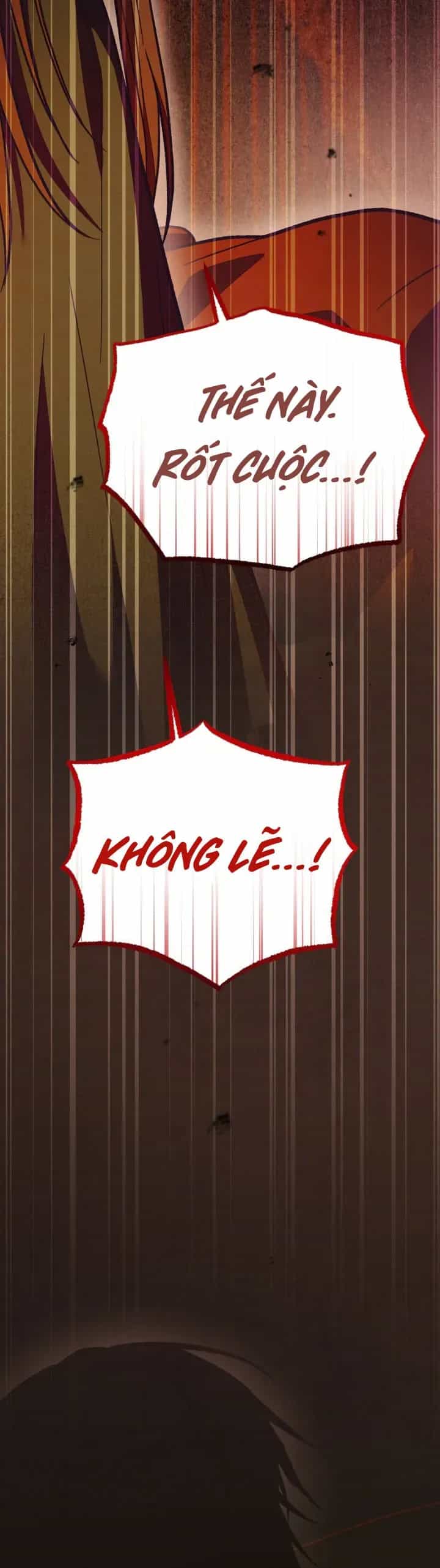 Chào Mừng Đến Với Dinh Thự Hoa Hồng - Chương 53 - ảnh 49