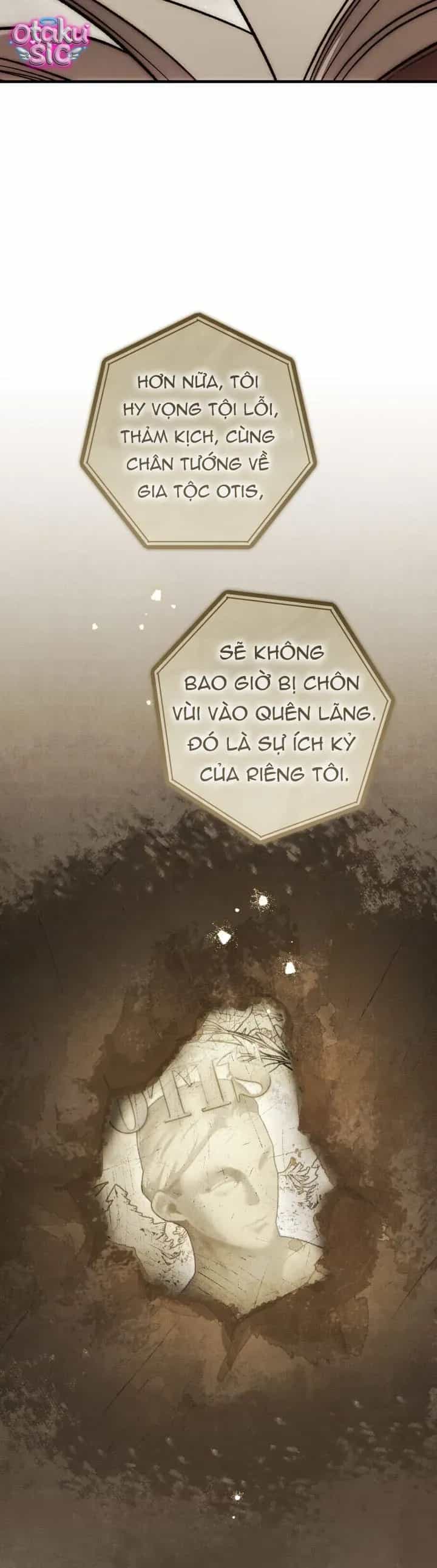 Chào Mừng Đến Với Dinh Thự Hoa Hồng - Chương 54 - ảnh 27
