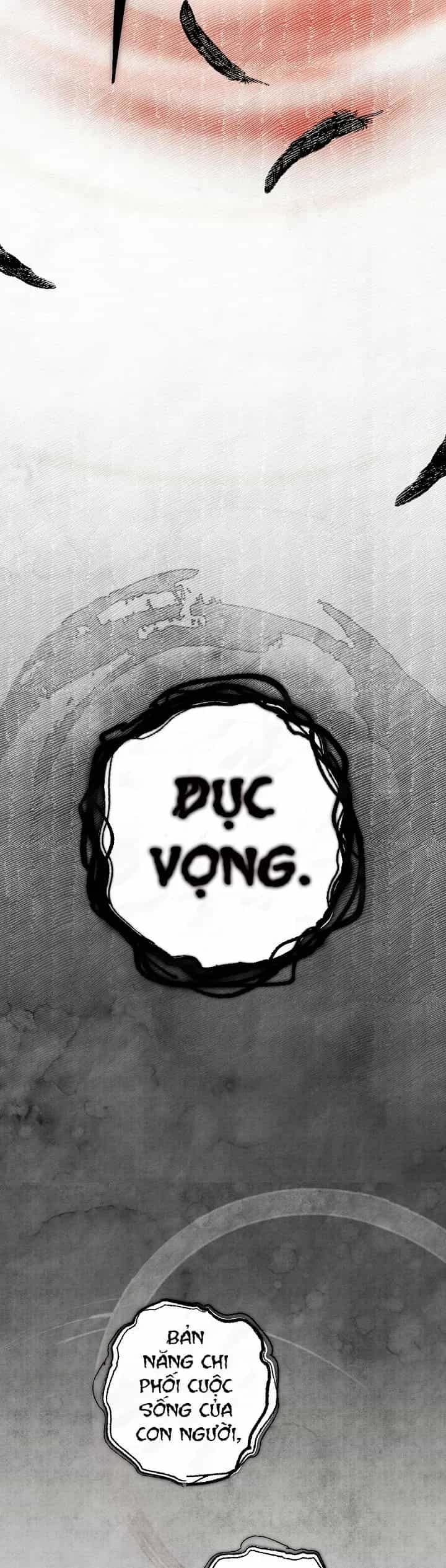 Chào Mừng Đến Với Dinh Thự Hoa Hồng - Chương 55 - ảnh 13
