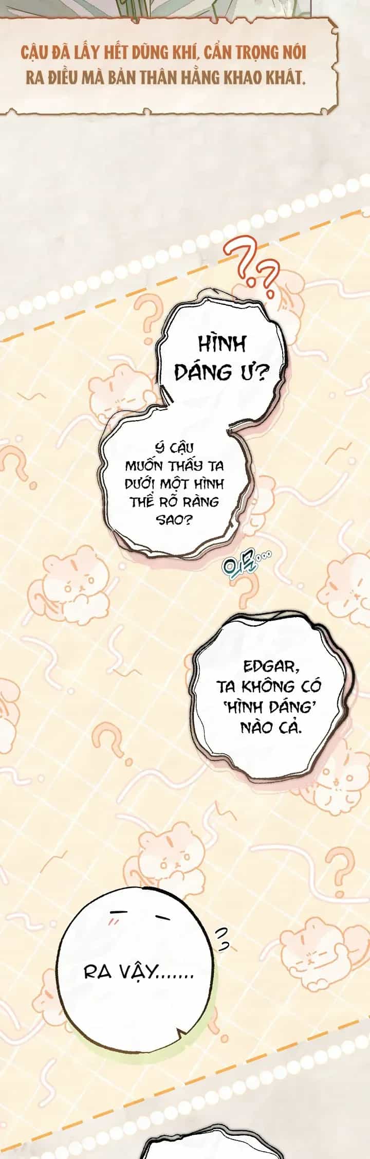 Chào Mừng Đến Với Dinh Thự Hoa Hồng - Chương 55 - ảnh 28