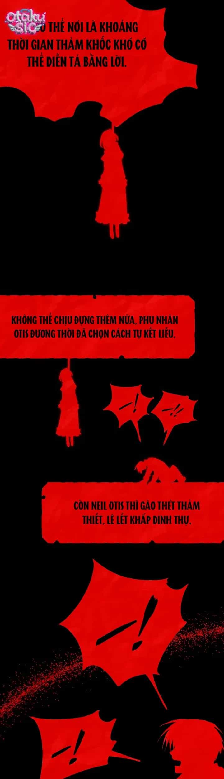 Chào Mừng Đến Với Dinh Thự Hoa Hồng - Chương 57 - ảnh 54