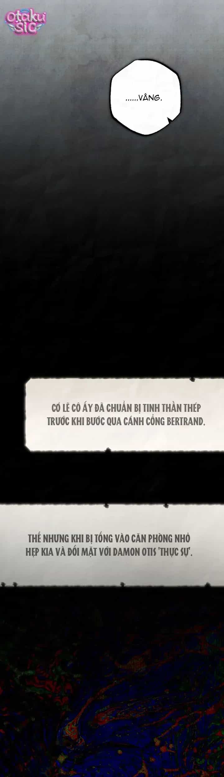 Chào Mừng Đến Với Dinh Thự Hoa Hồng - Chương 57 - ảnh 62