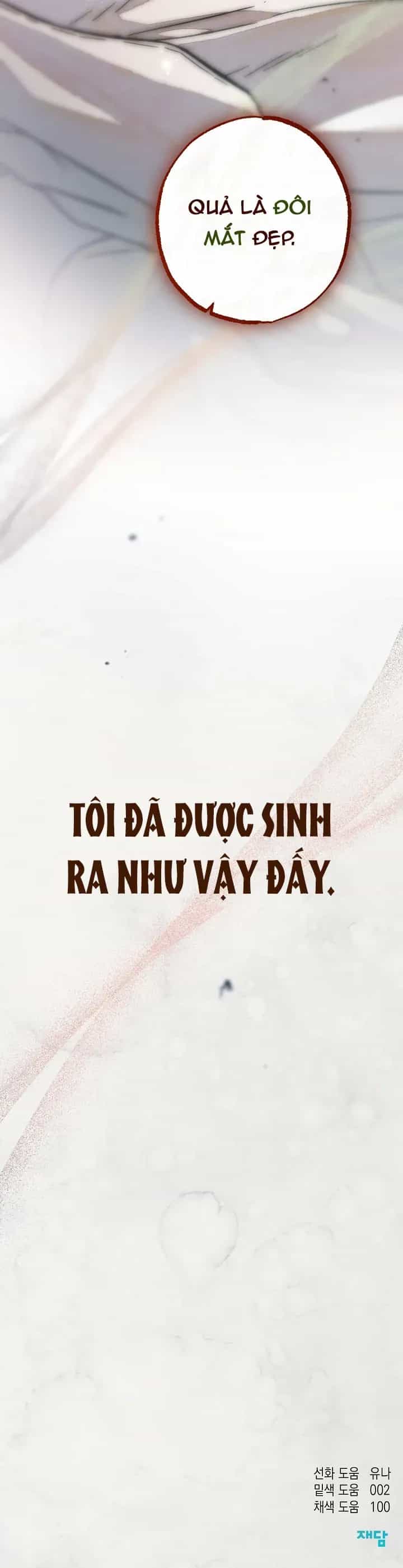 Chào Mừng Đến Với Dinh Thự Hoa Hồng - Chương 57 - ảnh 68