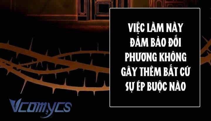 Chào Mừng Đến Với Dinh Thự Hoa Hồng - Chương 6 - ảnh 9