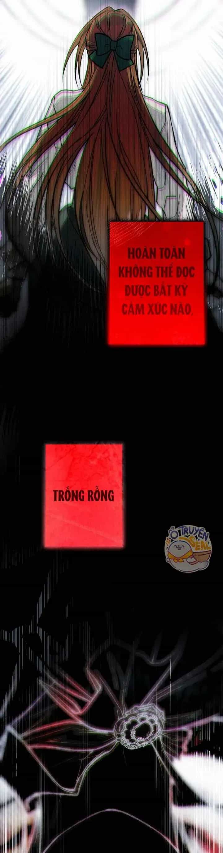 Chào Mừng Đến Với Dinh Thự Hoa Hồng - Chương 60 - ảnh 14