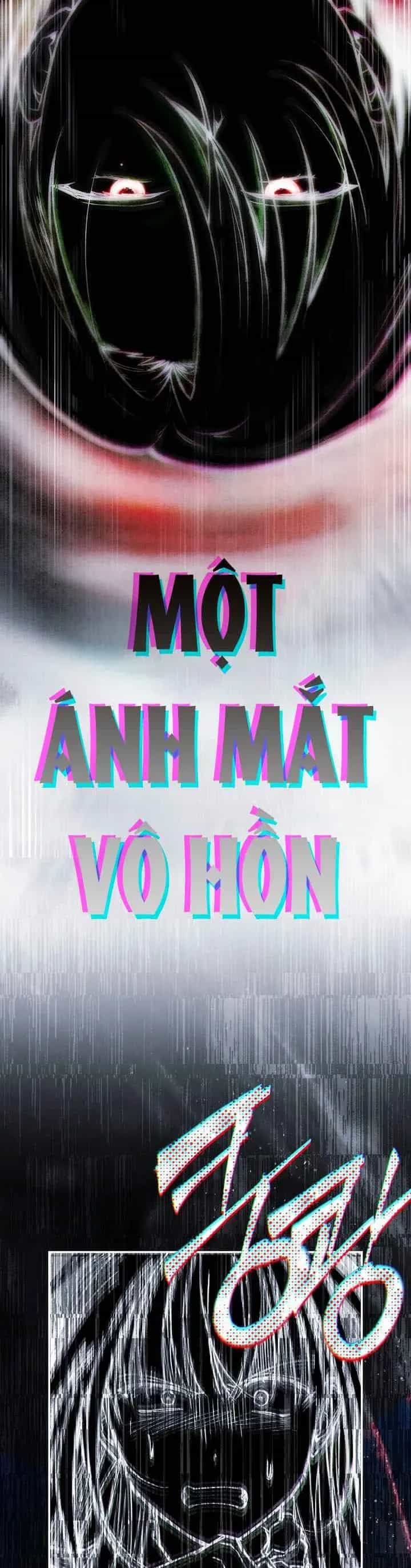 Chào Mừng Đến Với Dinh Thự Hoa Hồng - Chương 60 - ảnh 15
