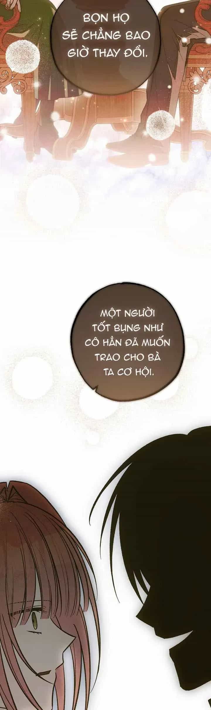 Chào Mừng Đến Với Dinh Thự Hoa Hồng - Chương 60 - ảnh 56