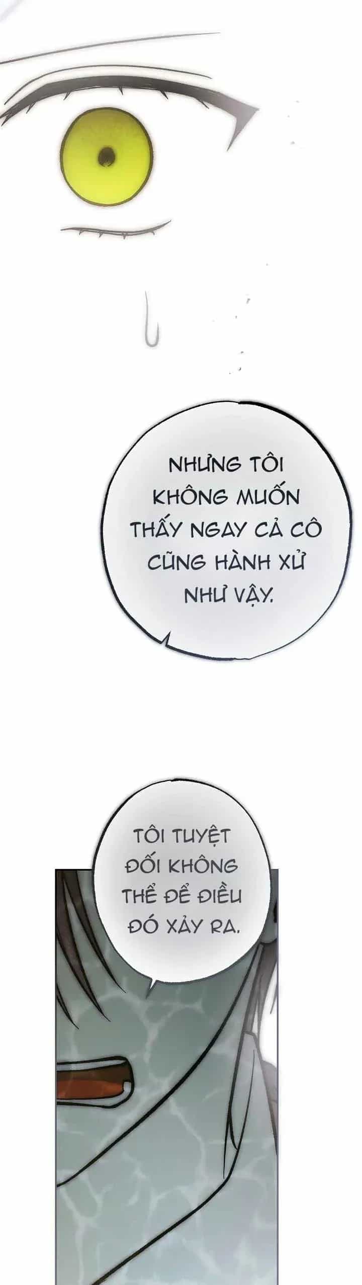 Chào Mừng Đến Với Dinh Thự Hoa Hồng - Chương 60 - ảnh 62
