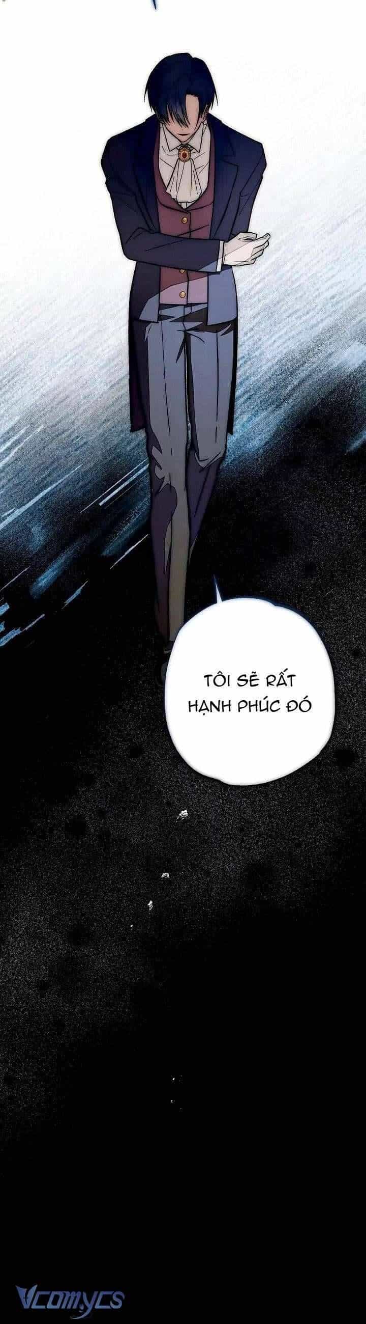 Chào Mừng Đến Với Dinh Thự Hoa Hồng - Chương 7 - ảnh 61