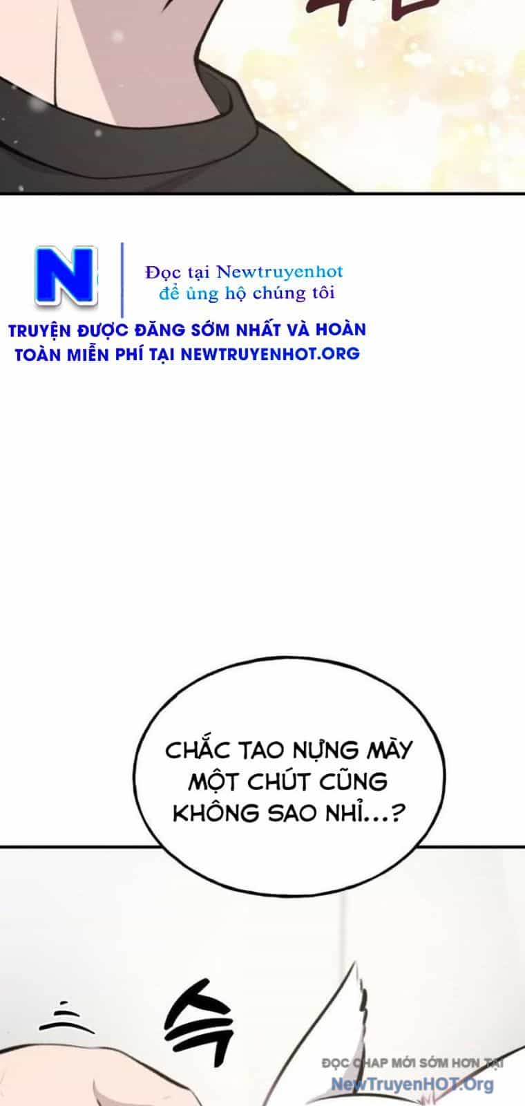 Chào Nhé, Chú Vẹt Mắt Tròn Griffin! - Chương 1 - ảnh 36
