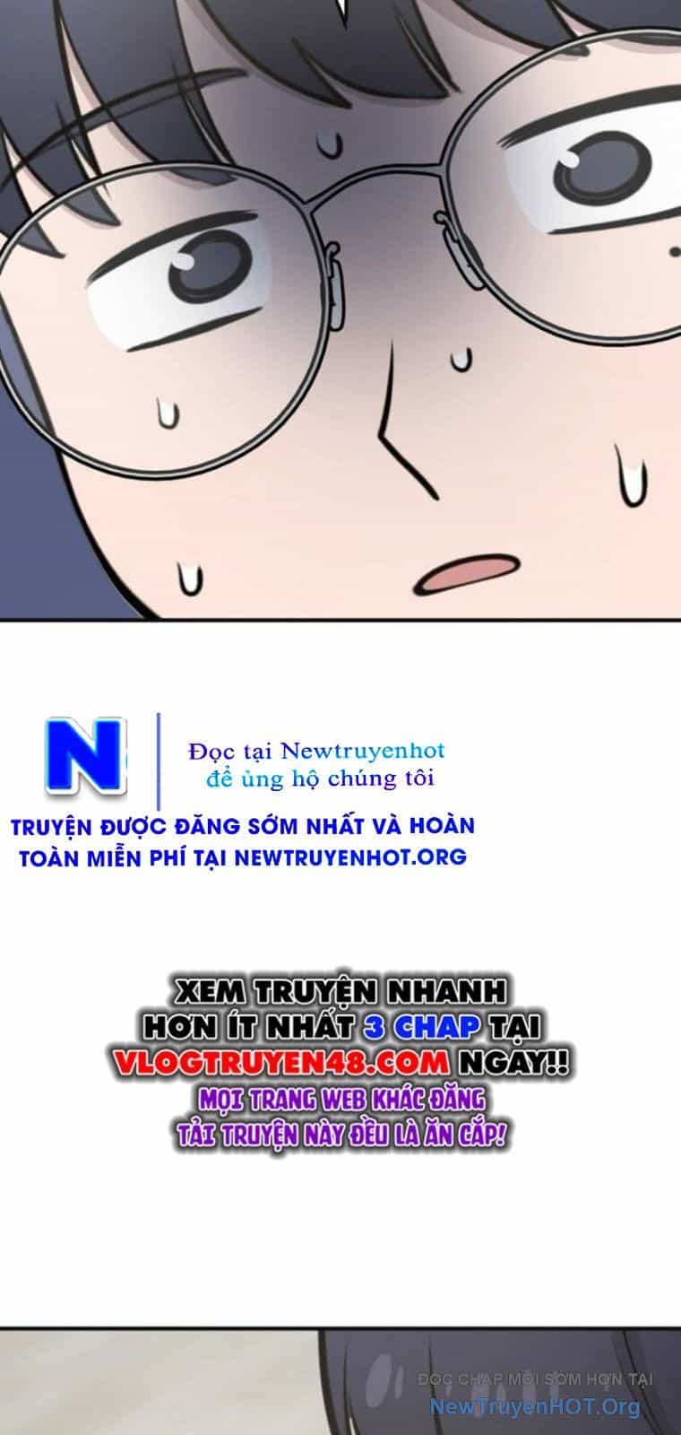 Chào Nhé, Chú Vẹt Mắt Tròn Griffin! - Chương 1 - ảnh 78