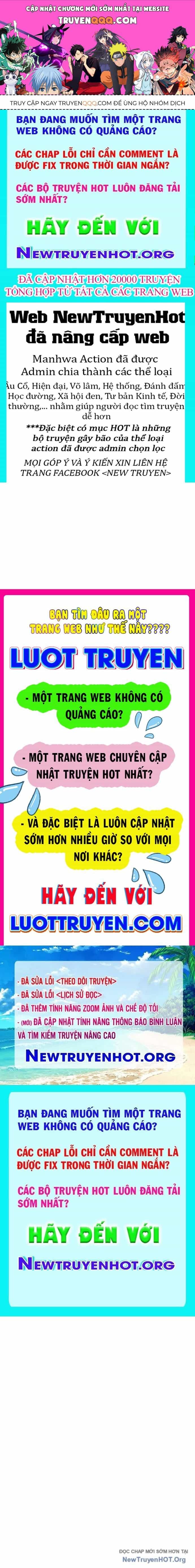 Chào Nhé, Chú Vẹt Mắt Tròn Griffin! - Chương 10 - ảnh 1