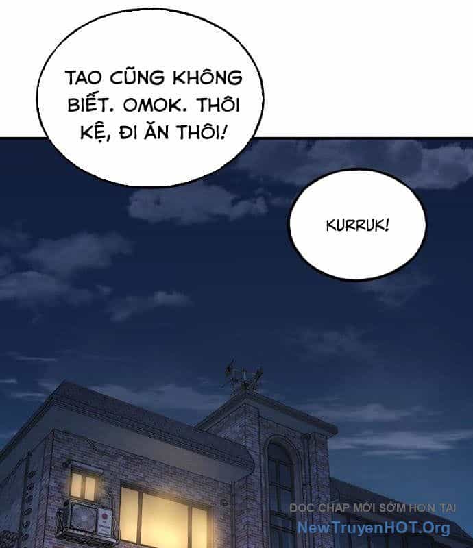Chào Nhé, Chú Vẹt Mắt Tròn Griffin! - Chương 10 - ảnh 101
