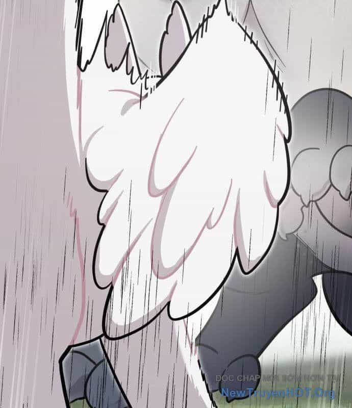 Chào Nhé, Chú Vẹt Mắt Tròn Griffin! - Chương 10 - ảnh 17