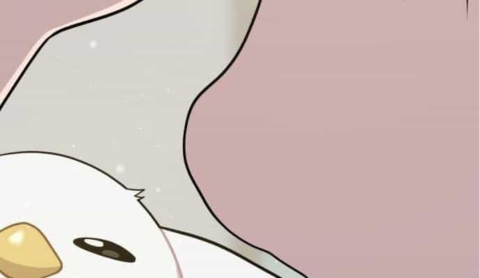 Chào Nhé, Chú Vẹt Mắt Tròn Griffin! - Chương 10 - ảnh 91