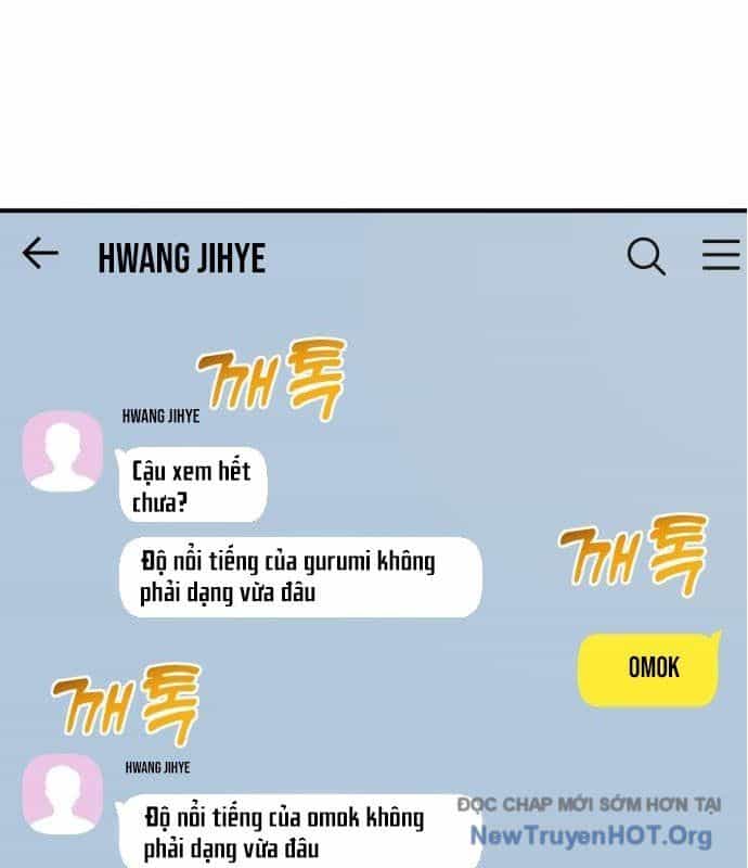 Chào Nhé, Chú Vẹt Mắt Tròn Griffin! - Chương 10 - ảnh 94