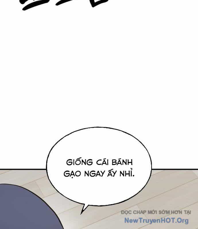 Chào Nhé, Chú Vẹt Mắt Tròn Griffin! - Chương 11 - ảnh 116