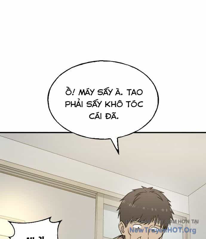 Chào Nhé, Chú Vẹt Mắt Tròn Griffin! - Chương 11 - ảnh 131