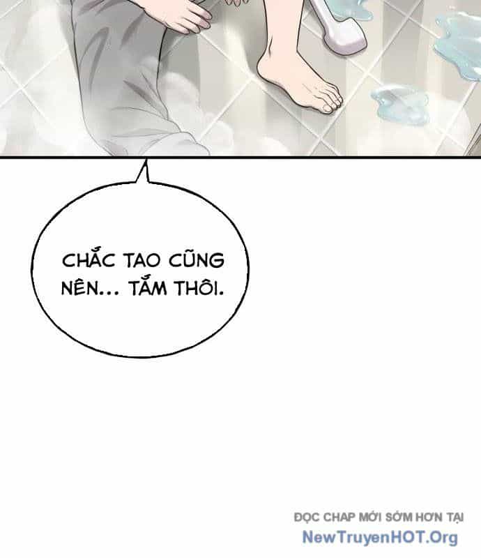 Chào Nhé, Chú Vẹt Mắt Tròn Griffin! - Chương 11 - ảnh 32