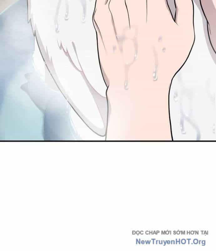 Chào Nhé, Chú Vẹt Mắt Tròn Griffin! - Chương 11 - ảnh 36