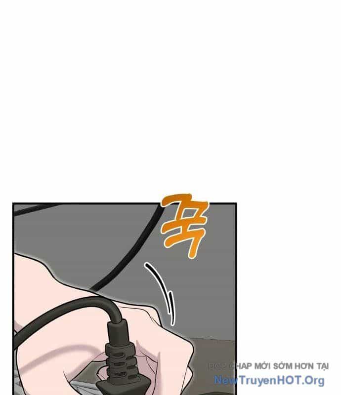 Chào Nhé, Chú Vẹt Mắt Tròn Griffin! - Chương 11 - ảnh 53