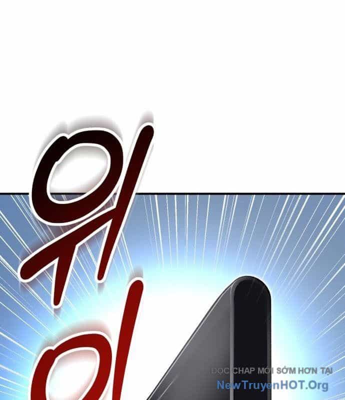 Chào Nhé, Chú Vẹt Mắt Tròn Griffin! - Chương 11 - ảnh 61